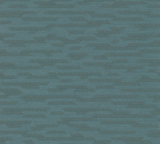 Шпалери Grandeco Belize bz3204