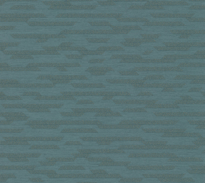 Шпалери Grandeco Belize bz3204