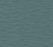 Шпалери Grandeco Belize bz3204