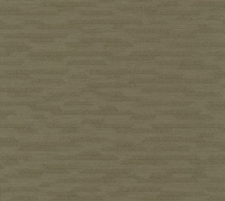 Шпалери Grandeco Belize bz3206