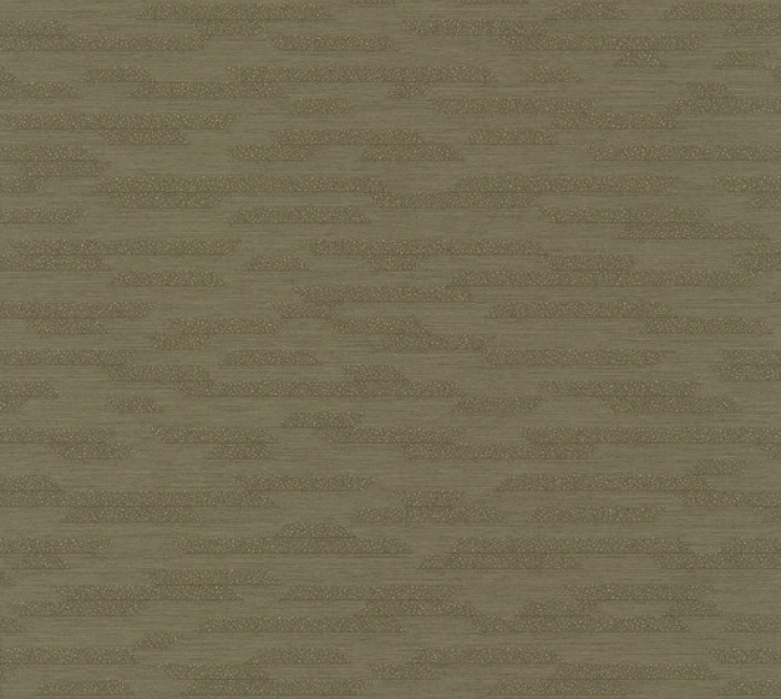 Шпалери Grandeco Belize bz3206