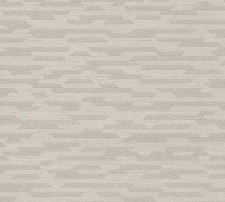 Шпалери Grandeco Belize bz3213