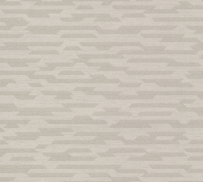 Шпалери Grandeco Belize bz3213