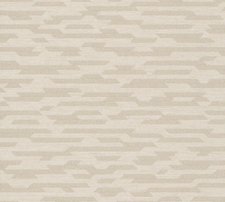 Шпалери Grandeco Belize bz3215