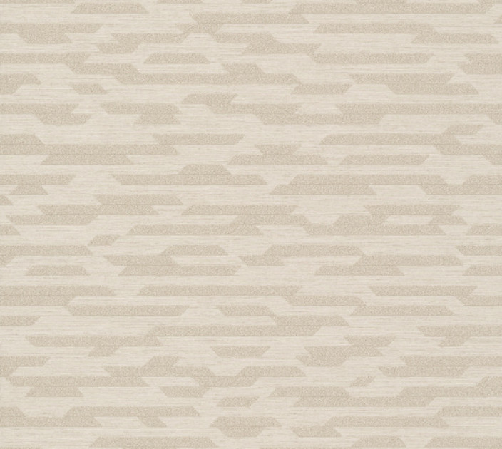 Шпалери Grandeco Belize bz3215
