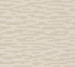 Шпалери Grandeco Belize bz3215