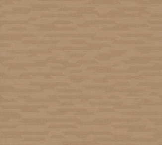 Шпалери Grandeco Belize bz3217