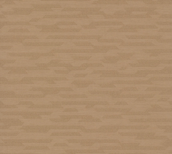 Шпалери Grandeco Belize bz3217
