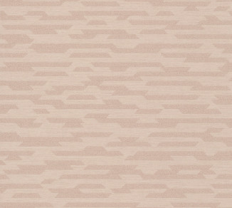 Шпалери Grandeco Belize bz3219