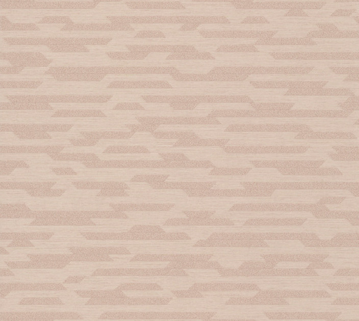 Шпалери Grandeco Belize bz3219