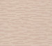 Шпалери Grandeco Belize bz3219