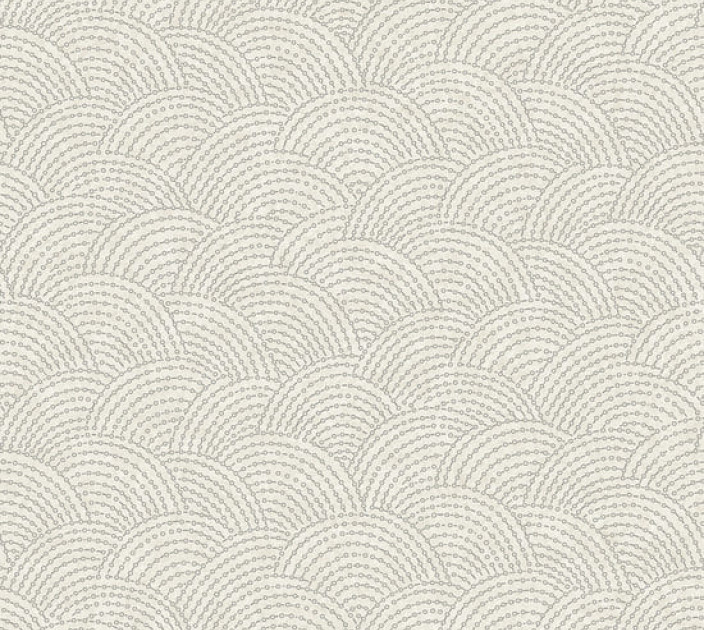 Шпалери Grandeco Belize bz3313