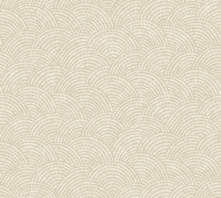 Шпалери Grandeco Belize bz3315