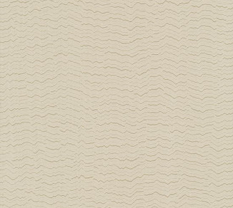 Шпалери Grandeco Belize bz3405