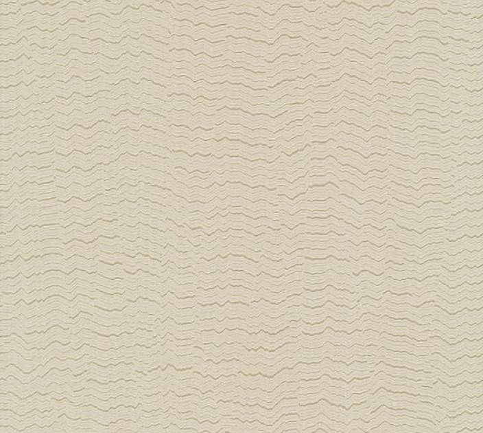 Шпалери Grandeco Belize bz3405
