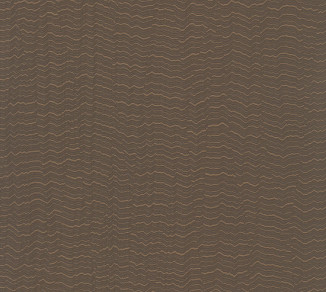 Шпалери Grandeco Belize bz3408