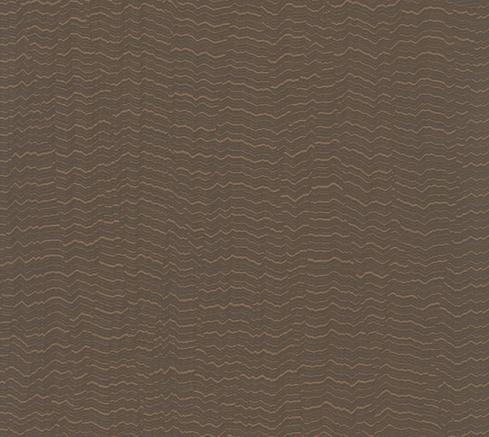 Шпалери Grandeco Belize bz3408