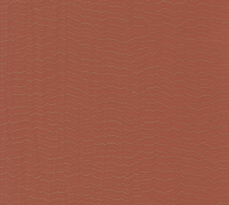 Шпалери Grandeco Belize bz3409