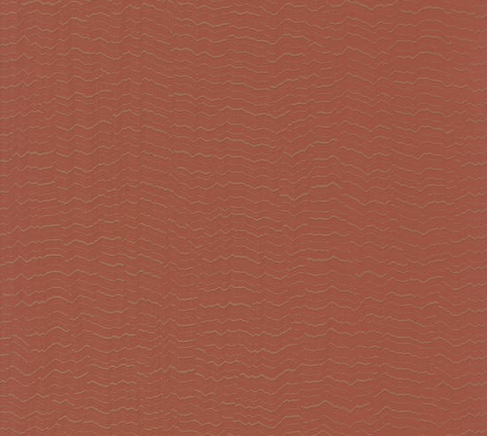 Шпалери Grandeco Belize bz3409