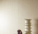 Шпалери Grandeco Belize bz3413
