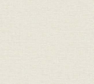Wallpaper Grandeco Concept co1001
