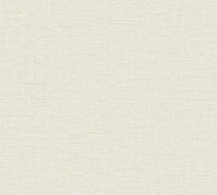 Wallpaper Grandeco Concept co1001