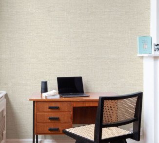 Wallpaper Grandeco Concept co1002
