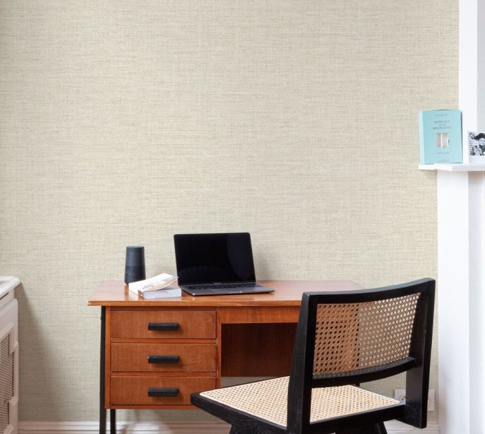 Wallpaper Grandeco Concept co1002