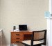 Wallpaper Grandeco Concept co1002
