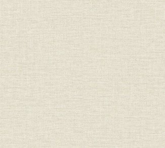 Wallpaper Grandeco Concept co1002