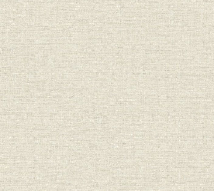 Wallpaper Grandeco Concept co1002