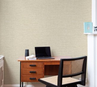 Wallpaper Grandeco Concept co1003