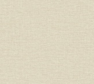 Wallpaper Grandeco Concept co1003