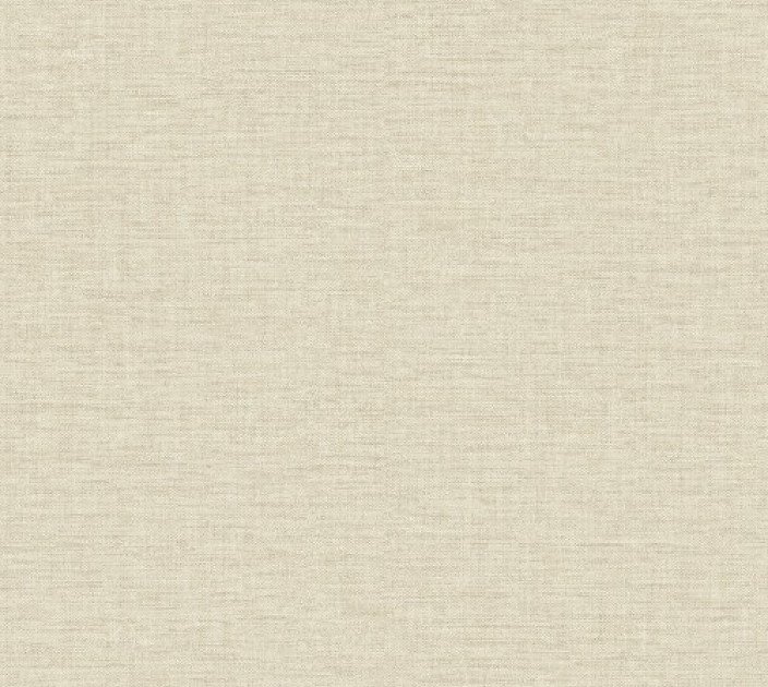 Wallpaper Grandeco Concept co1003
