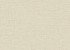 Wallpaper Grandeco Concept co1003