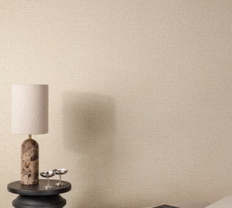 Wallpaper Grandeco Concept co1004