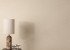 Wallpaper Grandeco Concept co1004