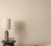 Wallpaper Grandeco Concept co1004