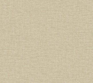 Wallpaper Grandeco Concept co1004