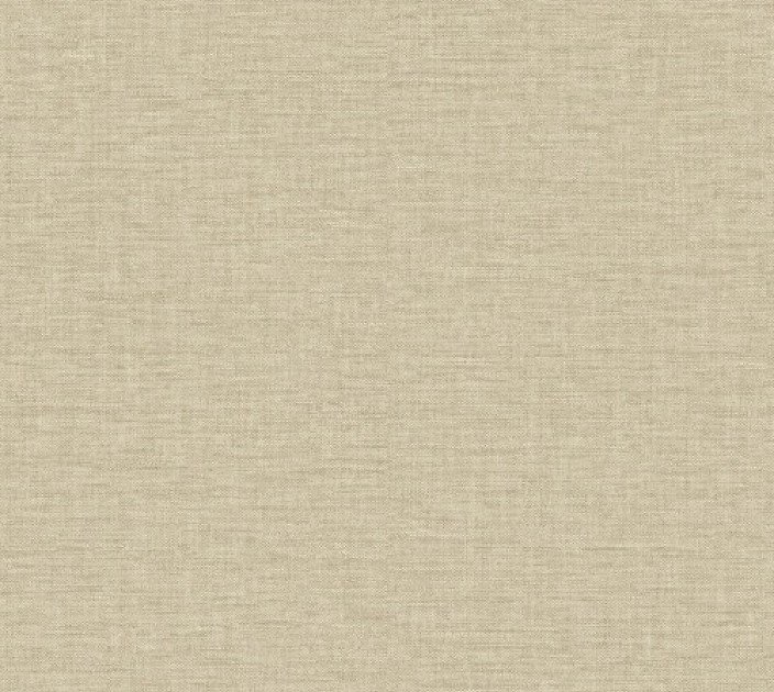 Wallpaper Grandeco Concept co1004