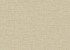 Wallpaper Grandeco Concept co1004