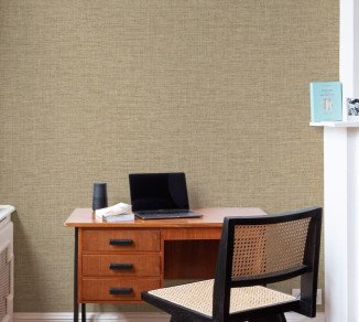 Wallpaper Grandeco Concept co1005
