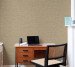 Wallpaper Grandeco Concept co1005