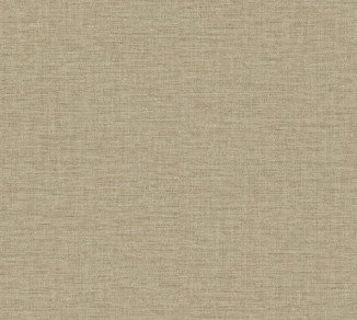 Wallpaper Grandeco Concept co1005