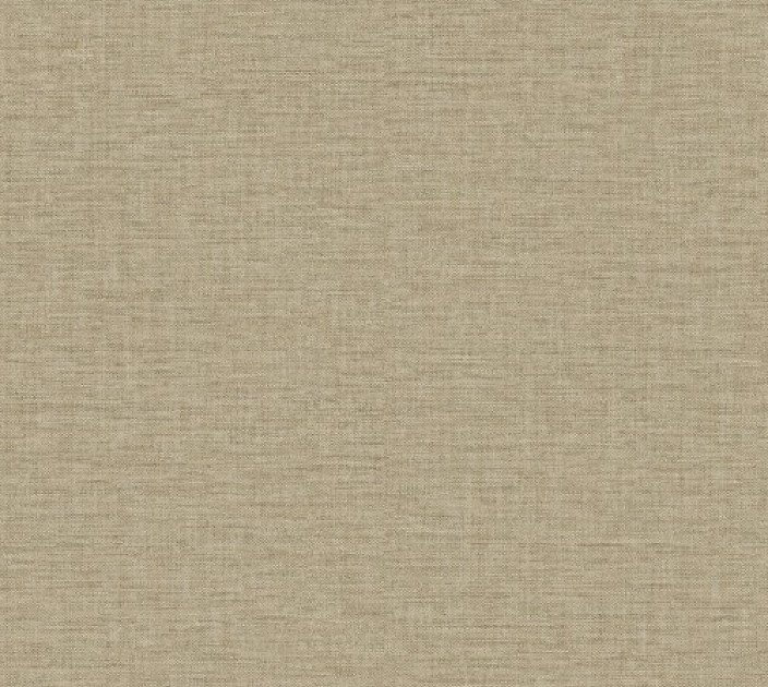 Wallpaper Grandeco Concept co1005