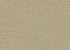 Wallpaper Grandeco Concept co1005