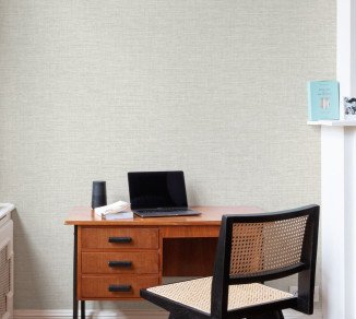 Wallpaper Grandeco Concept co1006