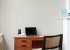 Wallpaper Grandeco Concept co1006