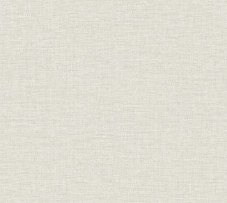 Wallpaper Grandeco Concept co1006