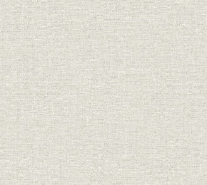 Wallpaper Grandeco Concept co1006